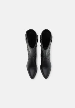 Anna Field Botas Camperas - Black 13 Anna Field Botas Camperas - Black -Anna Field 9719589734b141d887044e9c6d36fb92