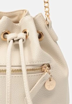 Anna Field Bandolera - 003 - Off-White 9 Anna Field Bandolera - 003 - Off-White -Anna Field 97a3aef0659049b4a1e513f3243e277b