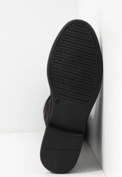 Botas Mosqueteras - Black 15 Botas Mosqueteras - Black -Anna Field 97f20c69dafa48918f9ef86ac728ff2b