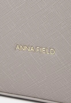 Anna Field Bolso De Mano - Grey -Anna Field 998bd72d70734dfabe1c6c52138eb3cc