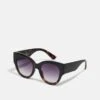 Anna Field Gafas De Sol - Black 2 Anna Field Gafas De Sol - Black -Anna Field 9c1c315fc6f34cc3a7d70f8c0d21eaf3