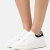 Anna Field Zapatillas - White/Black -Anna Field 9c572a7f91b64cea814a18f9b535ba92