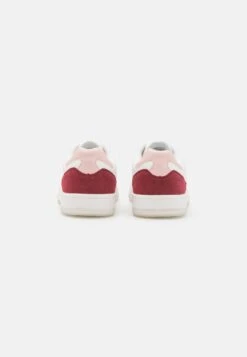 Anna Field Zapatillas - White/Red -Anna Field 9c7ab3e348bb4139826f967f7a4074dd