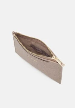 Anna Field Set - Monedero - Grey -Anna Field 9d3c284a701a49dc85fdd919a12968c5