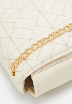 Anna Field Bandolera - Off-White -Anna Field 9d876f4064354042a0a04705067d19e8