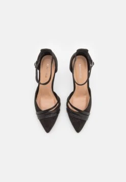 Anna Field Tacones - Black -Anna Field 9e3b938cb1d849bc8a6728383888af1c