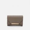 Anna Field Monedero - Taupe 2 Anna Field Monedero - Taupe -Anna Field 9ed8c4384d364deca0f0c436ab886b99