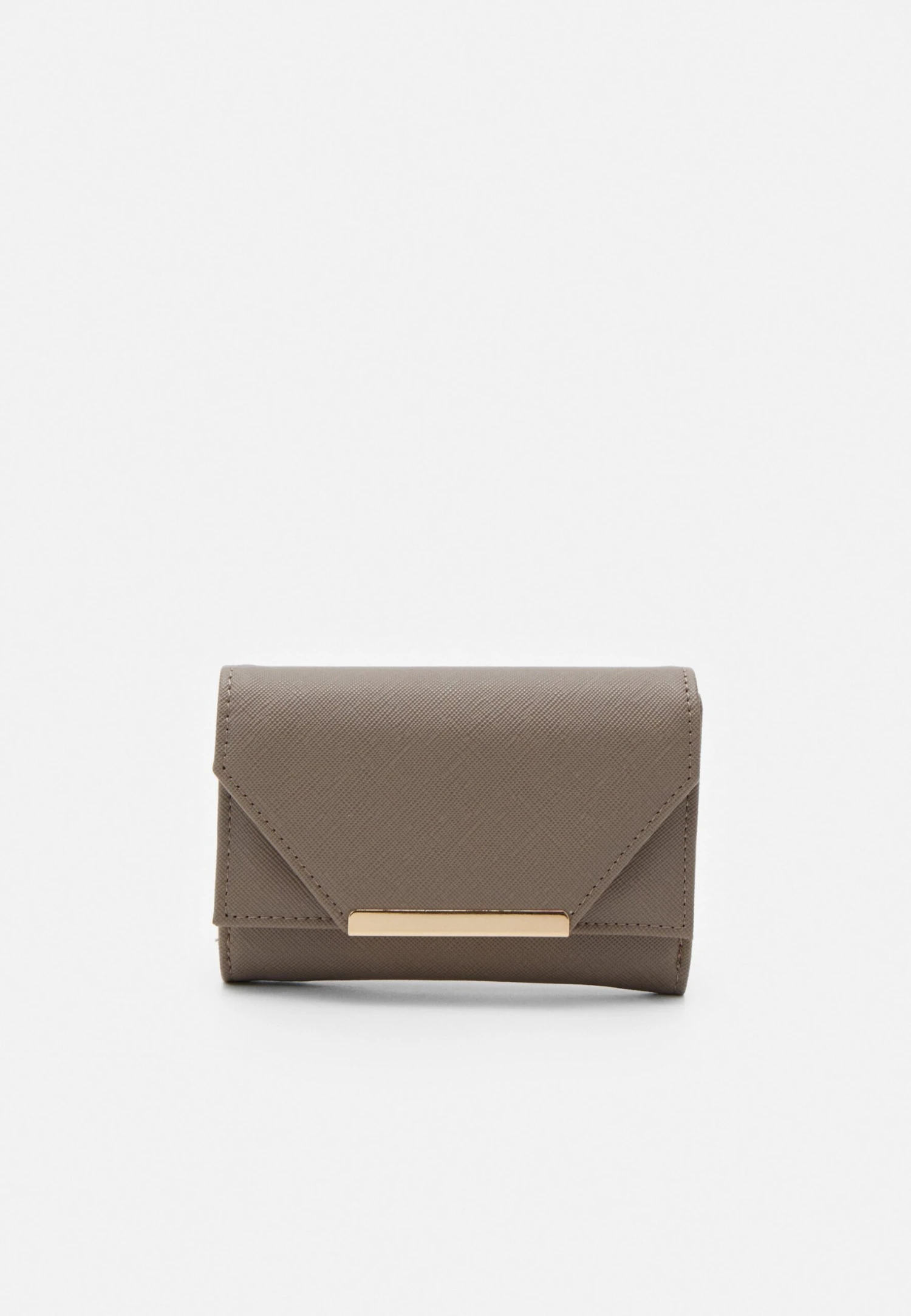 Anna Field Monedero - Taupe 3 Anna Field Monedero - Taupe