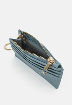 Anna Field Set - Funda Para Tarjeta De Visita - Blue 14 Anna Field Set - Funda Para Tarjeta De Visita - Blue -Anna Field 9fc1ec1a55164f6f85c4231bd4630512