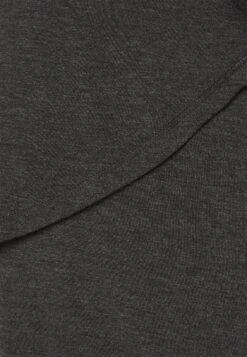 Anna Field Pijama - Dark Grey -Anna Field a071851102b4400597e05d9cd20682b2