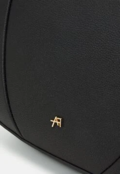 Anna Field Bolso De Mano - Black -Anna Field a0b97e99053b44498846155981ff7b6f