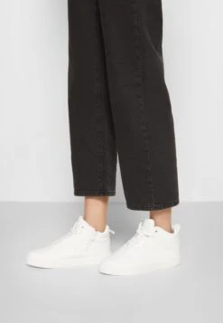 Anna Field Zapatillas Altas - White -Anna Field a1df72ed8b244104a37e31a4aa0a6c04