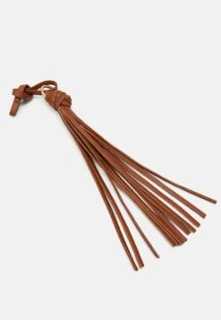 Anna Field Leather - Bandolera - Cognac 9 Anna Field Leather - Bandolera - Cognac -Anna Field a1e5bc3039df46bd8becee785922ac52