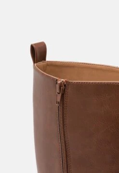 Botas - Cognac -Anna Field a221f362019742f791de48eb25b43a03