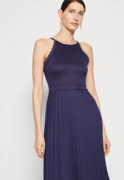 Anna Field Vestido De Cóctel - Dark Blue 11 Anna Field Vestido De Cóctel - Dark Blue -Anna Field a2837f18fee8466494e8b4551f934790