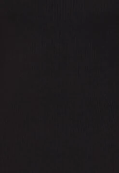 Anna Field Button Detail - Jersey De Punto -Black 11 Anna Field Button Detail - Jersey De Punto -Black -Anna Field a341492f2b2d4aa1a11562f2f1bbdf49