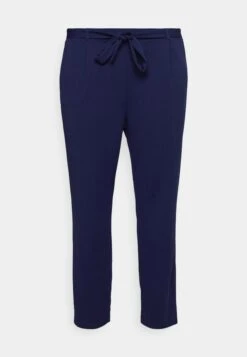 Pantalones - Dark Blue -Anna Field a398af6728374244b4d0f1ee55788fae