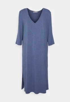 Anna Field Camisón -Blue -Anna Field a447fc9be77e4a719f896fa01380dcff