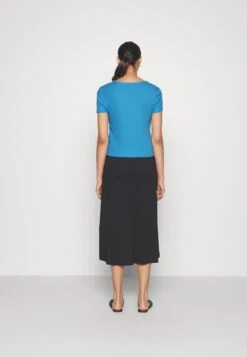 Anna Field Chaqueta De Punto - Blue -Anna Field a4aad17944954a90ab6c553d0aaa1486