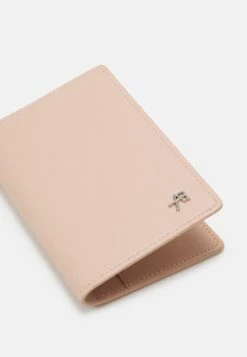 Anna Field Passport Case And Luggage Tag Set - Funda Para Pasaporte - Pink -Anna Field a60782eeec8d4b56a8a13d4b76533bcd