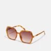 Anna Field Gafas De Sol - Orange -Anna Field a698a234839e4f2b824ec5f5ab48dec0