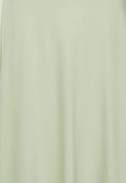 Anna Field Falda Acampanada - Light Green -Anna Field a69f45cfa7d64d77aa1432c6fa5e6f62