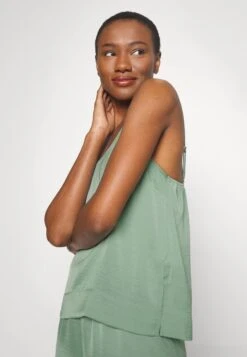 Anna Field Pijama - Green -Anna Field a6ff35054e89408380d86b3765c3513e