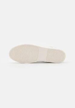Anna Field Mocasines - White -Anna Field a74e34457b0149548ddae180622a505d