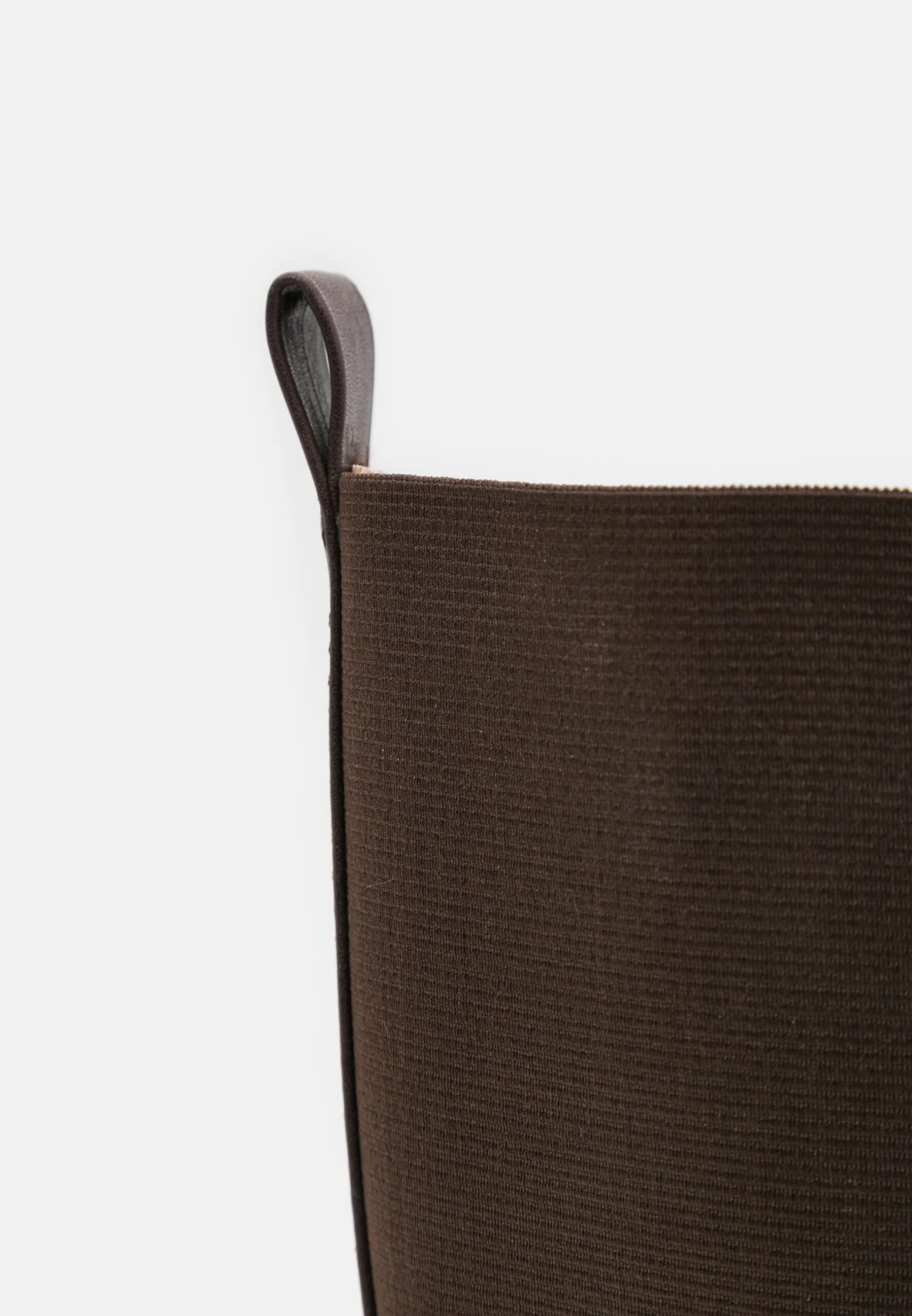 Botas - Dark Brown 8 Botas - Dark Brown - Imagen 6