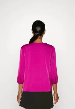 Anna Field Blusa - Pink -Anna Field a8ee7e56ab1246859233ed14c2890c66