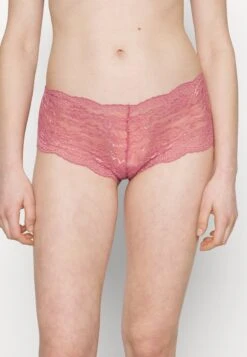 Anna Field 5 Pack- Culotte - Blue -Anna Field a8ef89b8bb9a4ab0819adaaa32ca1d45