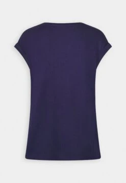 Anna Field Camiseta Estampada - Dark Blue -Anna Field a9150cb5a0be412287fabce314bcecc1