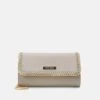 Anna Field Clutch - Grey 2 Anna Field Clutch - Grey -Anna Field aa895745351b4f808af790b8c7aa50ae