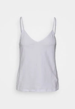 Anna Field Set - Pijama - Lilac/White -Anna Field ab5126a942844446ab5ade3b748da940