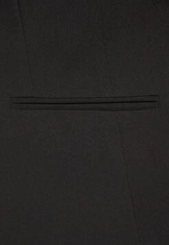 Anna Field Blazer - Black -Anna Field abad8cba2d2041afbb1593f38dc0ef4d