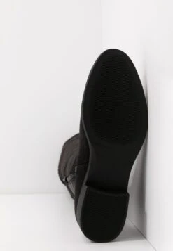 Anna Field Botas Mosqueteras - Black -Anna Field ac312b596024413a8945fca78c004011