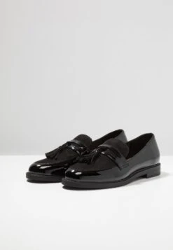 Anna Field Mocasines - Black -Anna Field ac4a43eaccad45429f2c61706d7b97f0