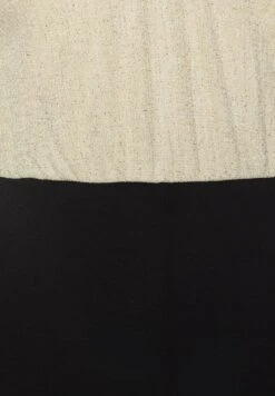 Anna Field Lurex Top - Mono - Black -Anna Field ad0d6f1b788441018f13b609b4707d14