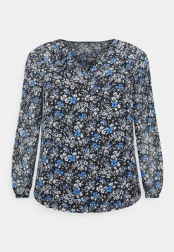 Blusa - Black -Anna Field ad84645752fb4240890cfaf2a4c1b733