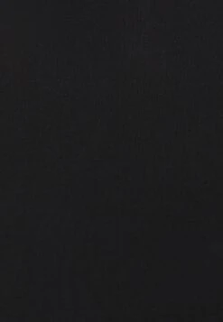 Anna Field 2 Pack - Top - Black/Mottled Light Grey 11 Anna Field 2 Pack - Top - Black/Mottled Light Grey -Anna Field aec6026252d44b61b284012ed56d61f9