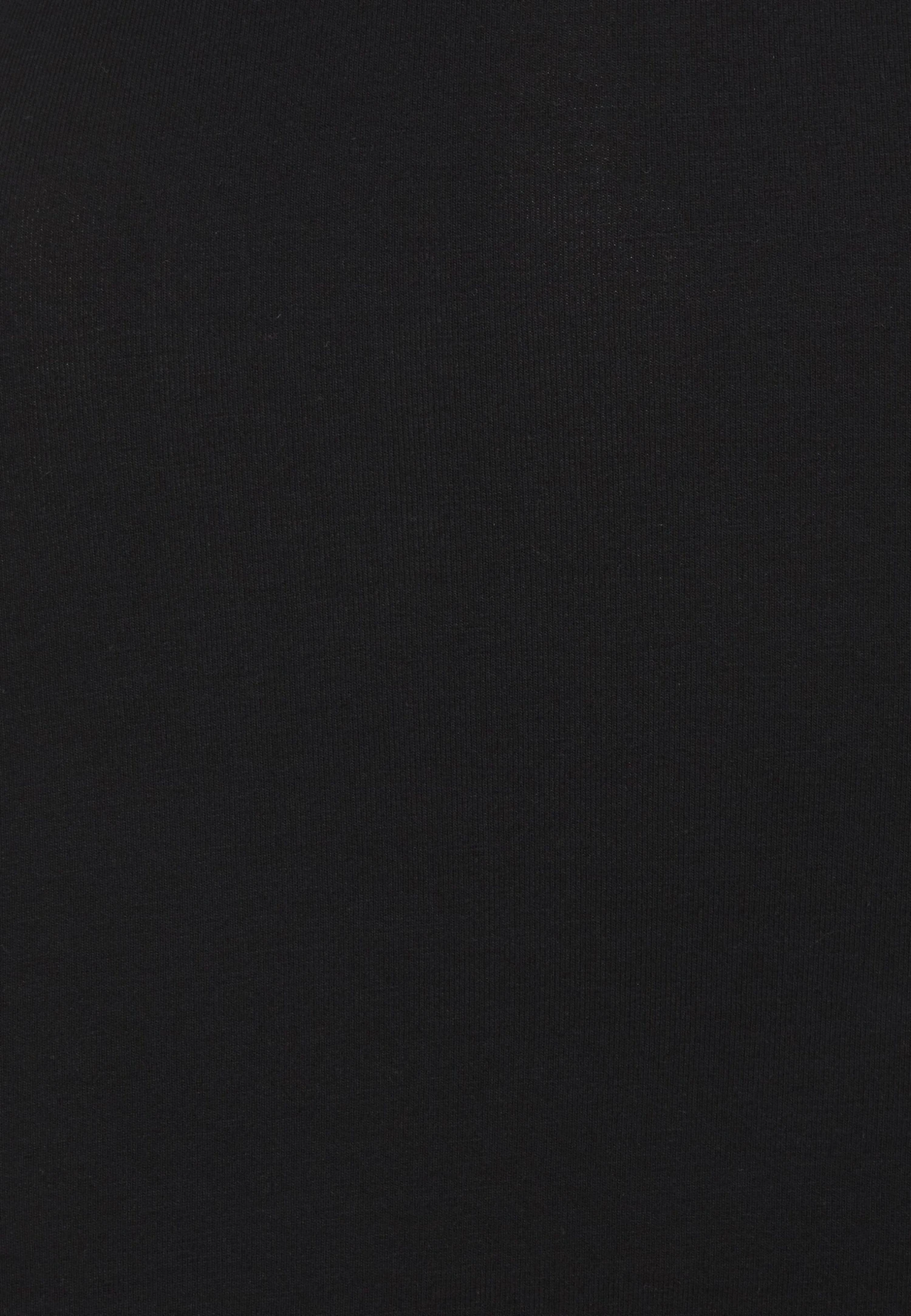 Anna Field 2 Pack - Top - Black/Mottled Light Grey 7 Anna Field 2 Pack - Top - Black/Mottled Light Grey - Imagen 5