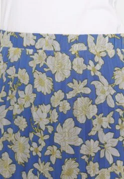 Falda Plisada -Light Blue -Anna Field afc504da921d4bac86d9f88bb7efdd3d