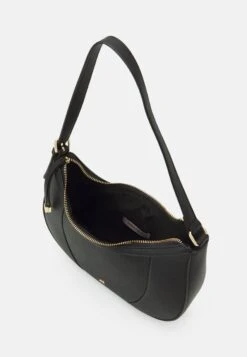 Anna Field Bolso De Mano - Black -Anna Field b0a237e8b1c342c492761a407a10a93e