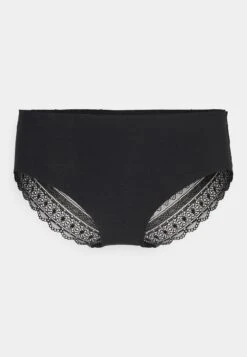 Anna Field 7 Pack - Braguitas - Black -Anna Field b0cb701dc043404ebbc9bb10a6fe3b33