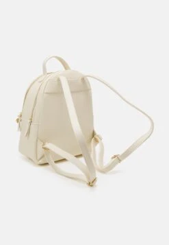 Anna Field Mochila - Off-White 7 Anna Field Mochila - Off-White -Anna Field b0e51c0bd932463db99d6dac53aa08e4