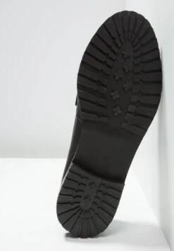 Anna Field Leather - Mocasines - Black -Anna Field b2a1b7960d304d6585c8ad97fd7ae933