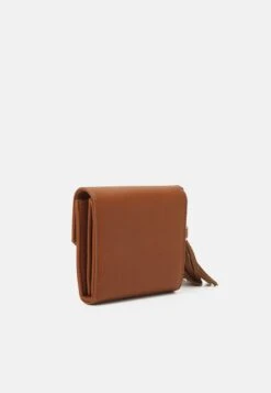 Anna Field Monedero - Cognac -Anna Field b45c70ebc28841829b7febd6ad04a7f9
