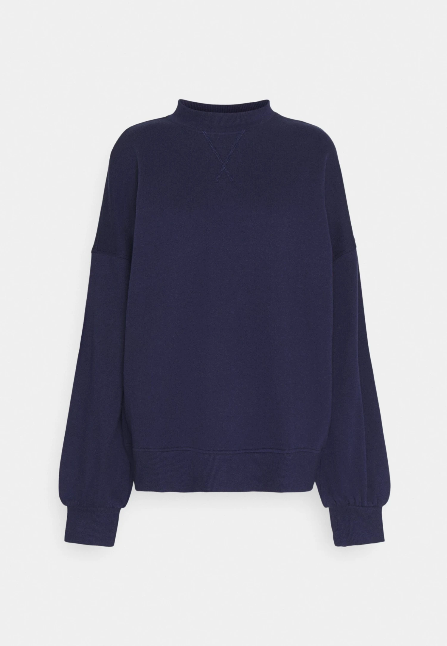 Anna Field Sudadera - Dark Blue 7 Anna Field Sudadera - Dark Blue - Imagen 5