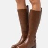 Botas - Cognac -Anna Field b5db228d72884742b749691ff4f3213b