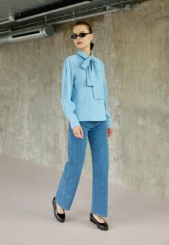 Anna Field Cuñas - Black -Anna Field b7af84df13aa46e3bde5aba737d73ed0